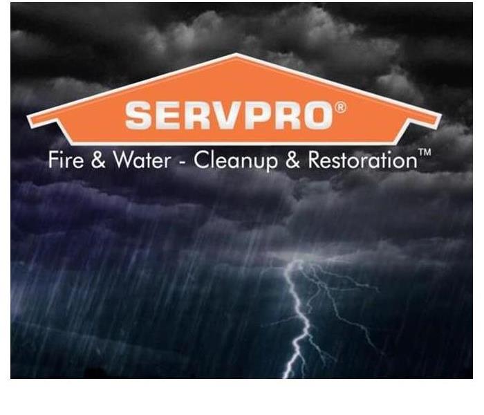 SERVPRO storm graphic